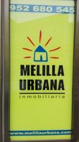Casa En venta en Melilla Capital photo 0