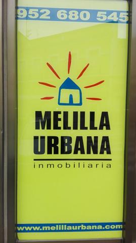 Piso En venta en Melilla Capital photo 0