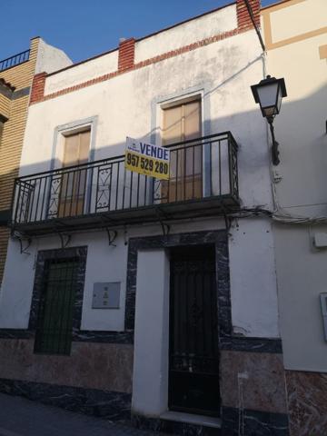 Casa En venta en Calle Eras, Aguilar De La Frontera photo 0