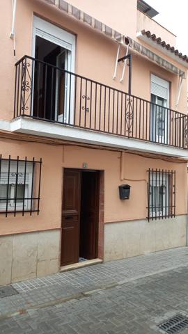 Casa En venta en Calle Juan Grande, Cabra photo 0