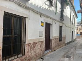 Casa En venta en Calle Bataneros, Casco Histórico - Ribera - San Basilio, Córdoba Capital photo 0