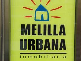 Piso En venta en Melilla Capital photo 0