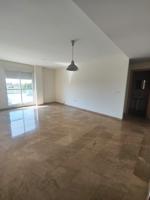 Piso En venta en Calle Mariano Benlliure, Massalfassar photo 0