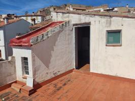 Casa En venta en Calle Pedro Bustamante, 19, Bejís photo 0