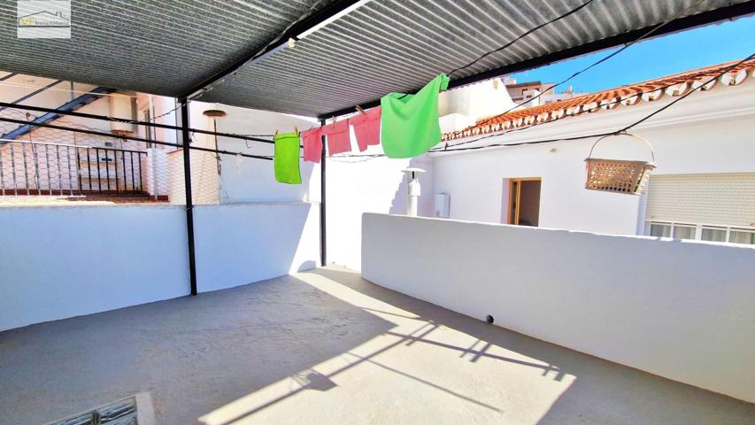 ¡Estupenda vivienda en Álora! photo 0