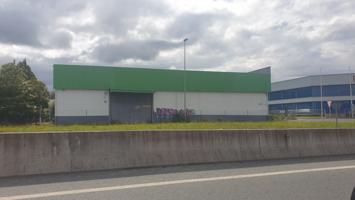 Industrial En venta en Lugo Capital photo 0