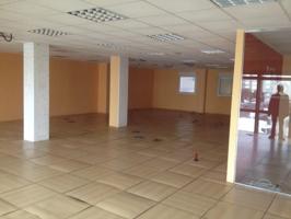Oficina de 225 m2 en el parque empresarial de La Grela, photo 0
