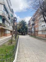 Piso En venta en Calle Indias, Descubridores - Escritores, Leganés photo 0