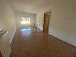 Piso En venta en Calle Aurora Boreal, Valdemoro photo 0