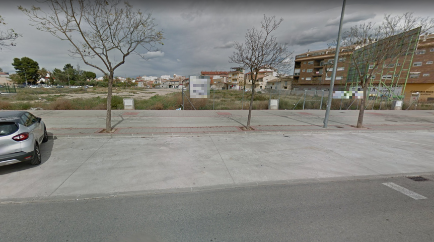Otro En venta en Churra, Murcia Capital photo 0