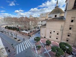 Piso En venta en San Miguel, Murcia Capital photo 0