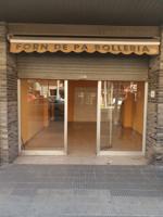 Local En alquiler en Lleida Capital photo 0