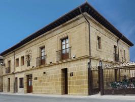 Casa En venta en Castañares De Rioja photo 0
