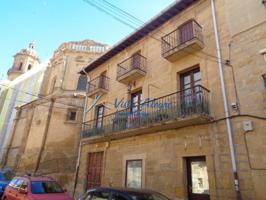 Piso En venta en Labastida - Bastida photo 0