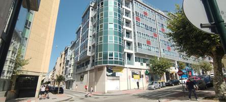 Otro En alquiler en Rúa Adelaida Muro, 48, A Coruña Capital photo 0