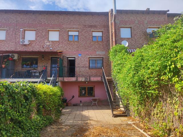 Casa En venta en Bárboles photo 0