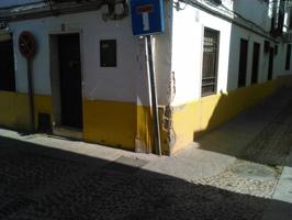 Local En venta en Casco Histórico - Ribera - San Basilio, Córdoba Capital photo 0