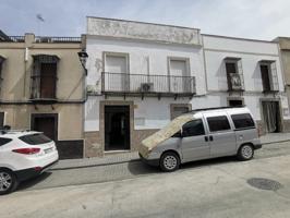 Casa En venta en Aguilar De La Frontera photo 0