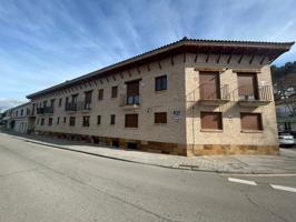 PISO DUPLEX EN TORRELODONES COLONIA photo 0