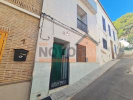 Casa En venta en Calle De Senent, Montroy photo 0