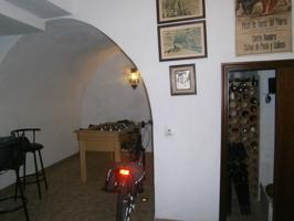 Casa En venta en Casco Histórico - Ribera - San Basilio, Córdoba Capital photo 0