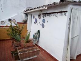 Casa En venta en Casco Histórico - Ribera - San Basilio, Córdoba Capital photo 0