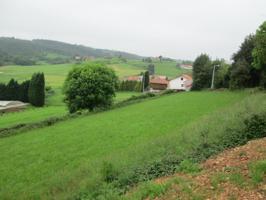 Otro En venta en Camino El Canto - Coyanca-Perlora, Carreño photo 0