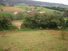 FINCA EDIFICABLE EN GUIMARAN - CARREÑO, LUZ, AGUA, ALCANTARILLADO Y TELÉFONO A PIE DE PARCELA
BUENAS VISTAS photo 0