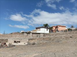 Otro En venta en Calle Montaña De La Data Baja, San Bartolomé De Tirajana photo 0