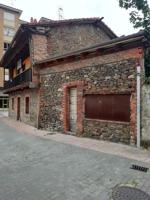 Casa En venta en Calle Ramón Y Cajal, Mieres (asturias) photo 0