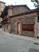 Casa En venta en Calle Ramón Y Cajal, Mieres photo 0