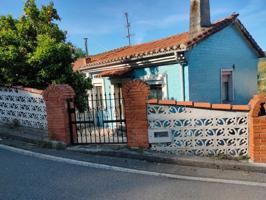 Casa En venta en Mieres (asturias) photo 0