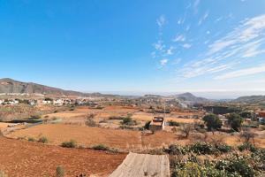 Casa En venta en Calle Las Moranas, Valsequillo De Gran Canaria photo 0