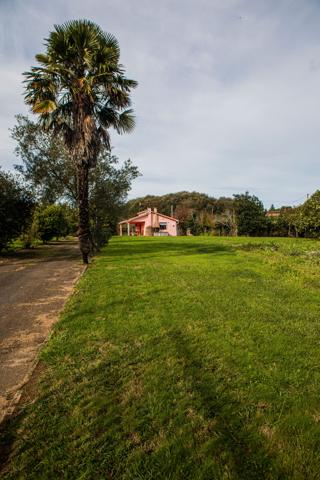 Casa En venta en Vilar, Sada (a Coruña) photo 0