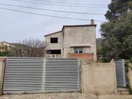 Casa En venta en Carrer Galícia, El Montmell photo 0