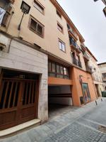 Piso En venta en Calle Muñoz Degraín, Teruel Capital photo 0