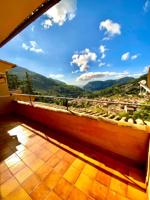 Casa En alquiler en Carrer Hongria, Valldemossa photo 0