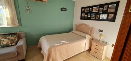 Villa Aislada de 5 dormitorios en El Faro photo 0
