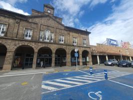 Local Com. en venta en Corvera, 1 despacho. photo 0