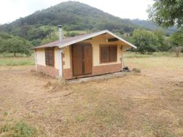 Casa en venta en Belmonte De Miranda. photo 0