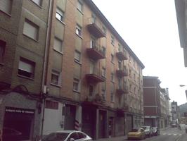 Piso En venta en Calle Antonio Machado, Mieres (asturias) photo 0