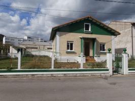 Casa en venta en Grado, 3 dormitorios. photo 0