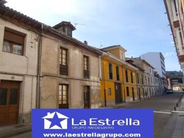 Casa En venta en Grado photo 0