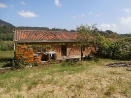 Casa en venta en Grado, 3 dormitorios. photo 0