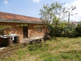 Casa en venta en Grado, 3 dormitorios. photo 0