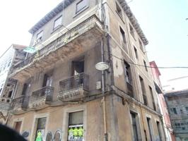 Casa en venta en Grado. photo 0