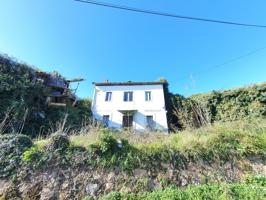 Casa en venta en Las Regueras, 3 dormitorios. photo 0