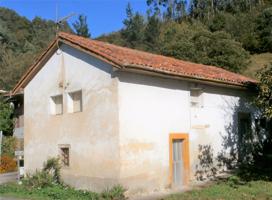 Casa en venta en Salas, 3 dormitorios. photo 0