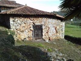 Casa en venta en Grado. photo 0