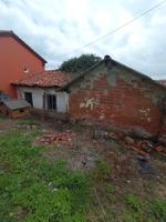 Casa en venta en Grado. photo 0